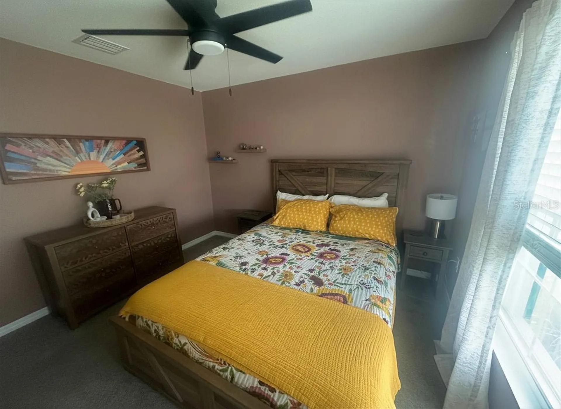 6830 SE 3rd Loop Ocala FL 34472
