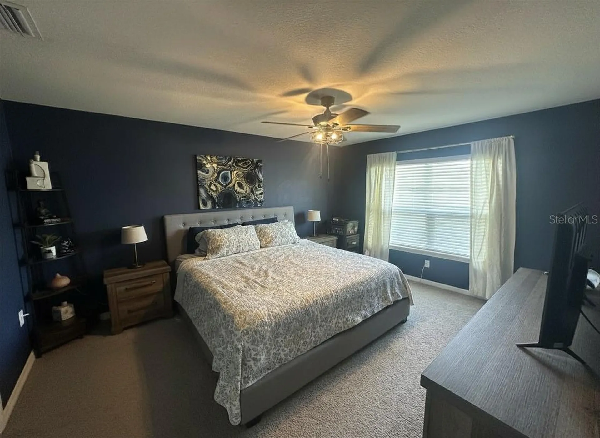 6830 SE 3rd Loop Ocala FL 34472