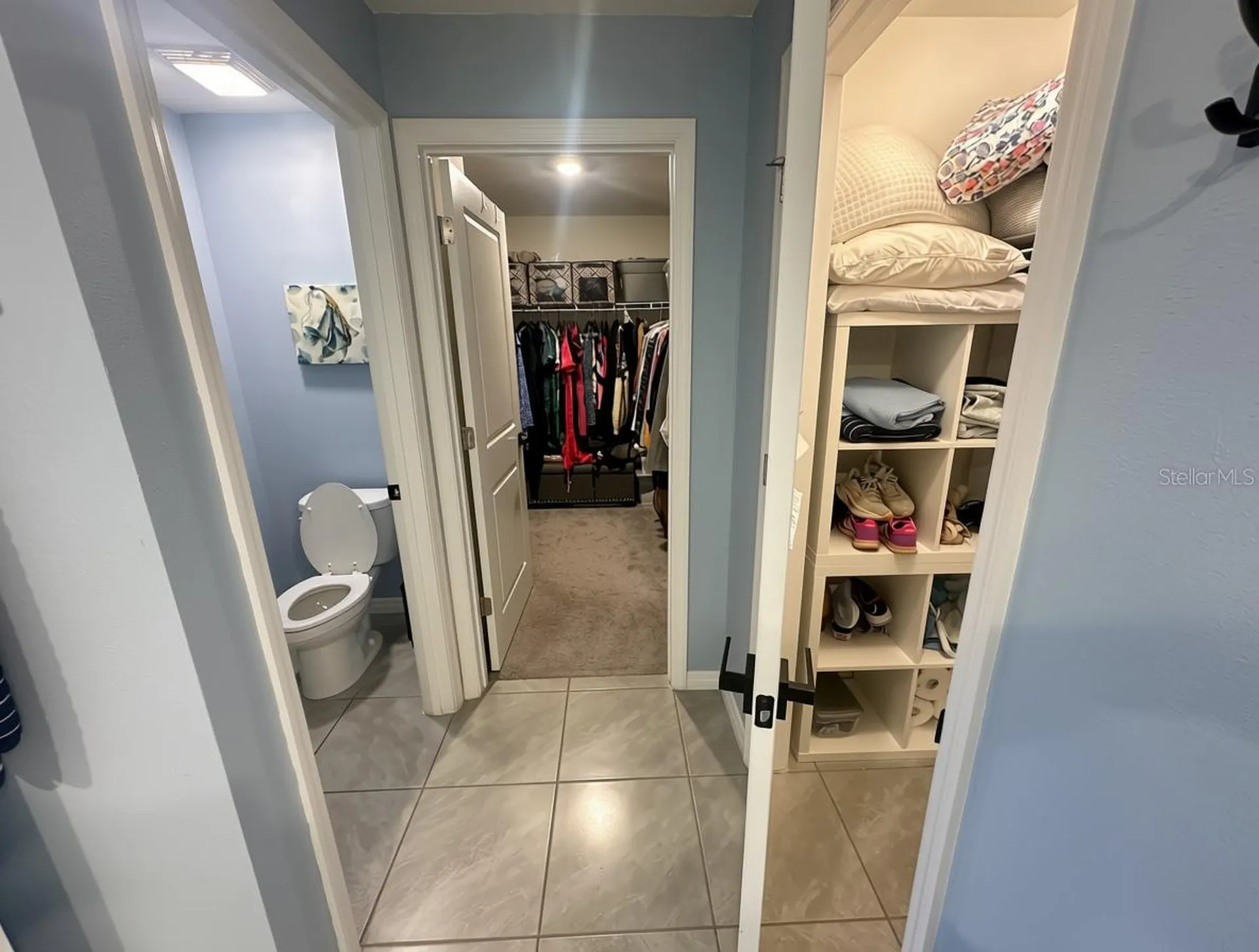6830 SE 3rd Loop Ocala FL 34472