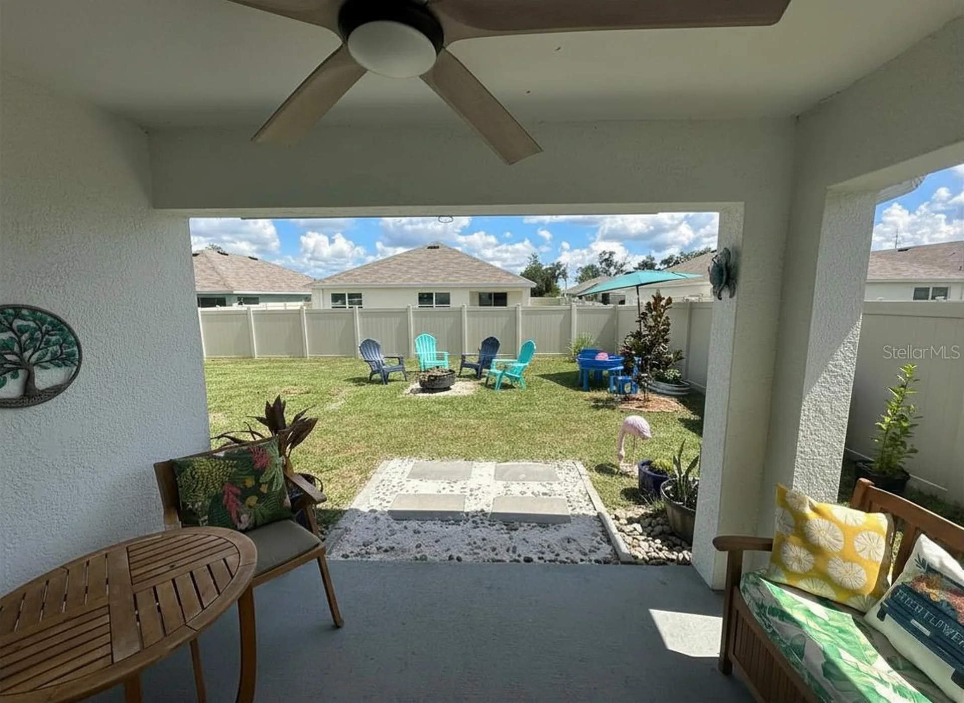 6830 SE 3rd Loop Ocala FL 34472