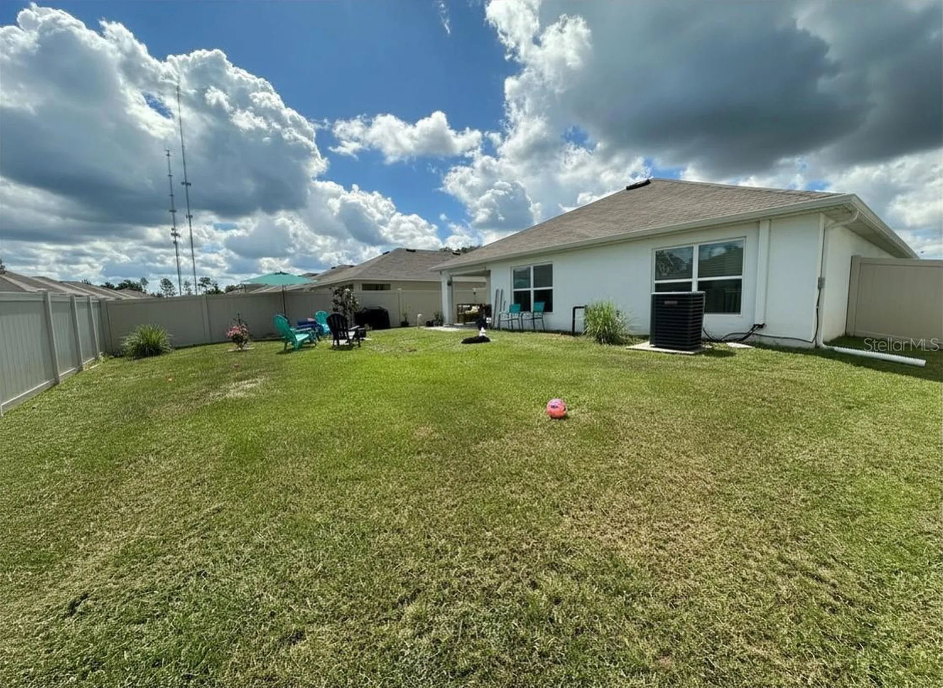 6830 SE 3rd Loop Ocala FL 34472