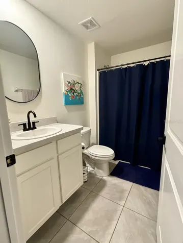 6830 SE 3rd Loop Ocala FL 34472