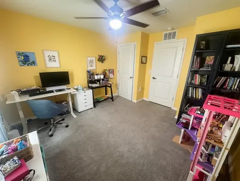 6830 SE 3rd Loop Ocala FL 34472