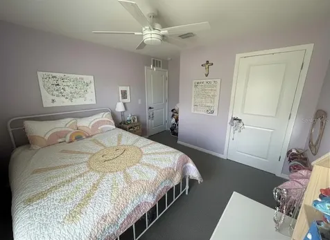 6830 SE 3rd Loop Ocala FL 34472