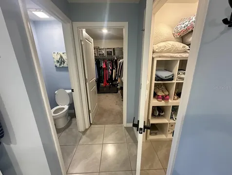 6830 SE 3rd Loop Ocala FL 34472
