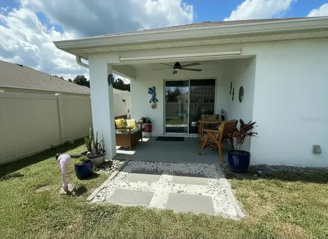 6830 SE 3rd Loop Ocala FL 34472
