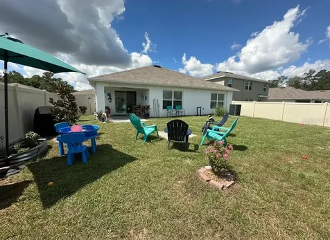 6830 SE 3rd Loop Ocala FL 34472