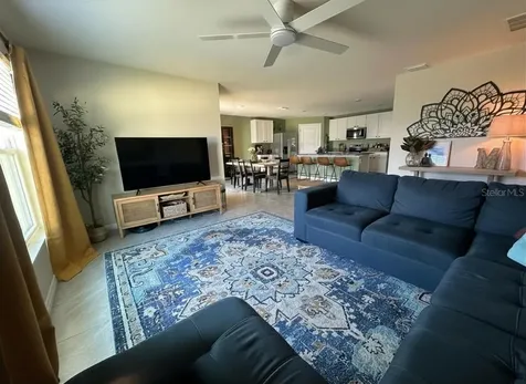 6830 SE 3rd Loop Ocala FL 34472