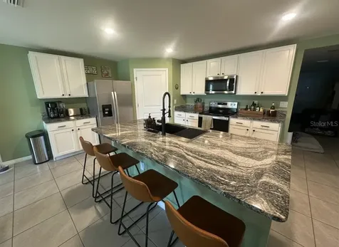 6830 SE 3rd Loop Ocala FL 34472