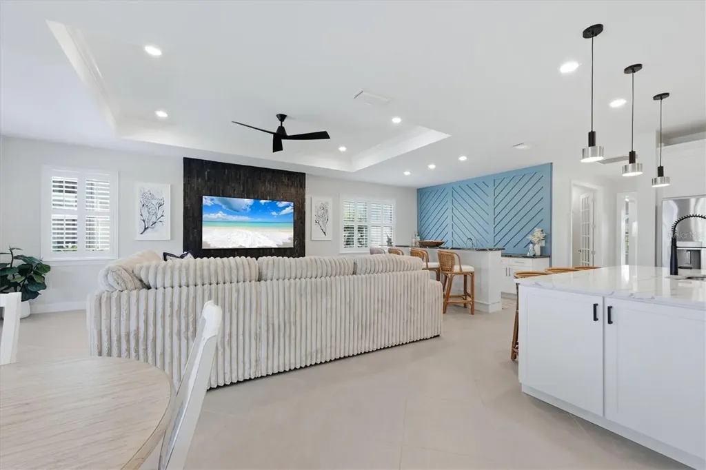 10109 Beachwalk Drive Englewood FL 34223