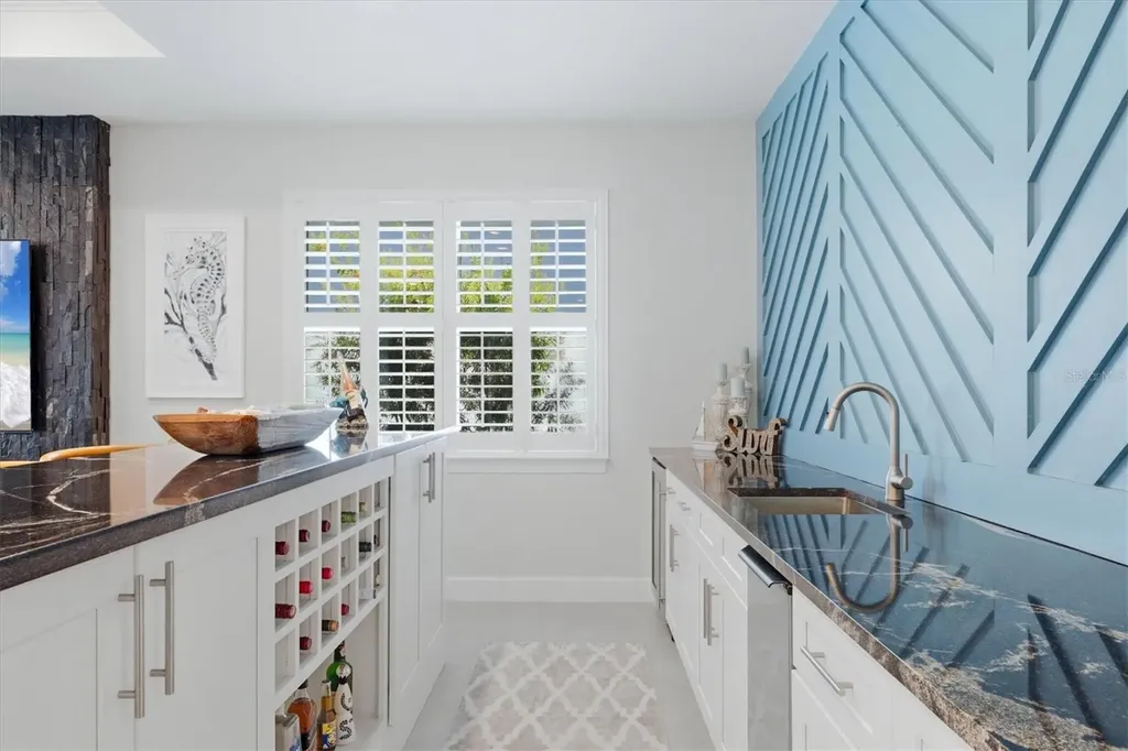 10109 Beachwalk Drive Englewood FL 34223