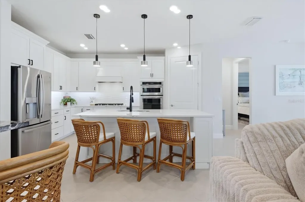 10109 Beachwalk Drive Englewood FL 34223