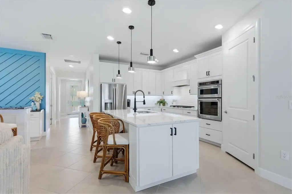 10109 Beachwalk Drive Englewood FL 34223