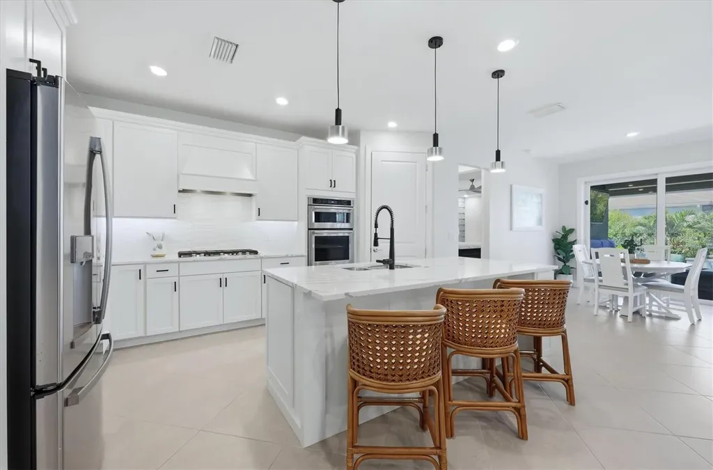 10109 Beachwalk Drive Englewood FL 34223