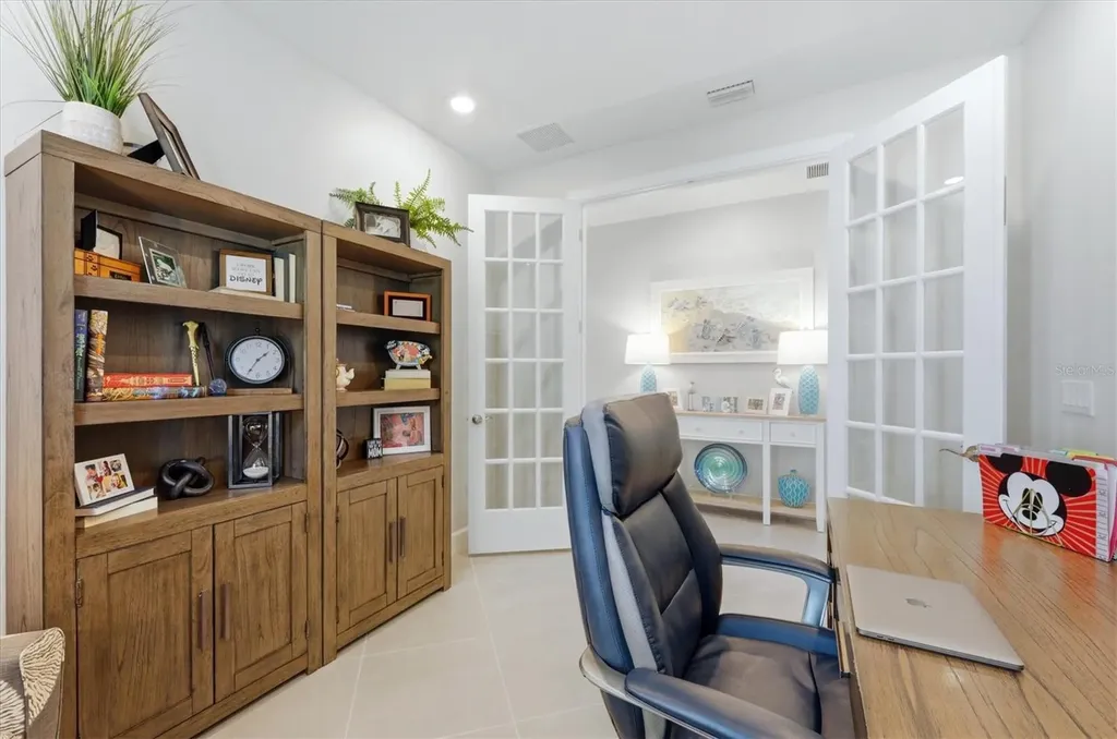 10109 Beachwalk Drive Englewood FL 34223