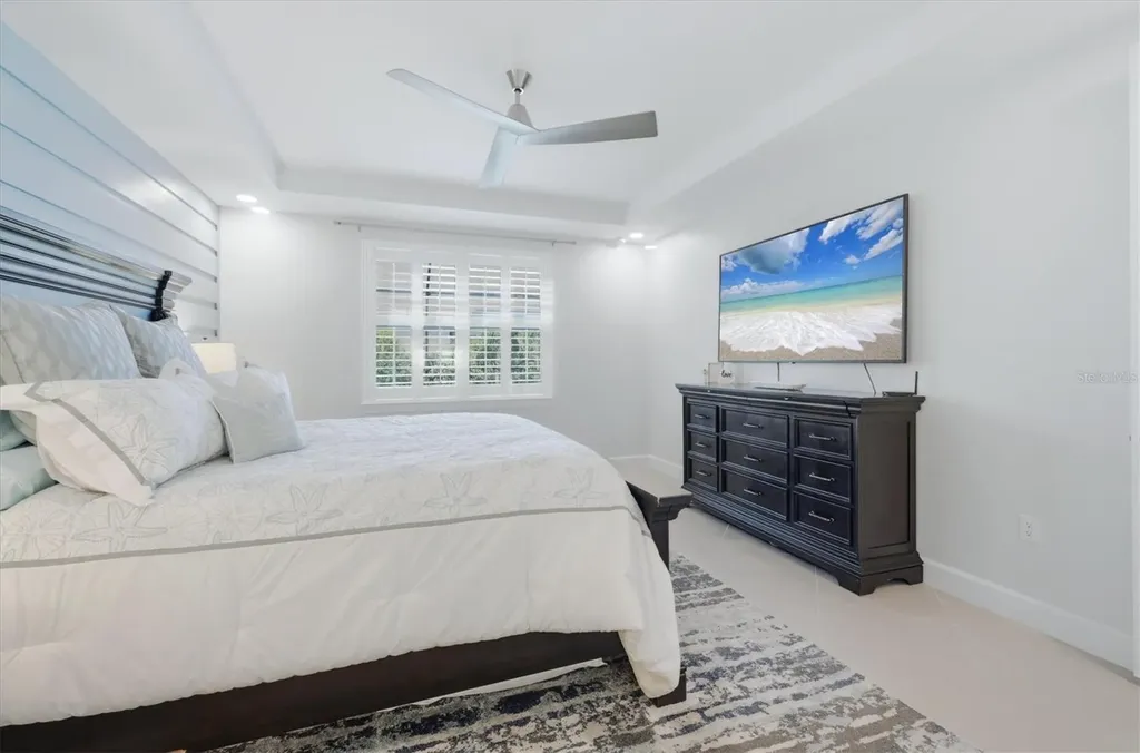 10109 Beachwalk Drive Englewood FL 34223