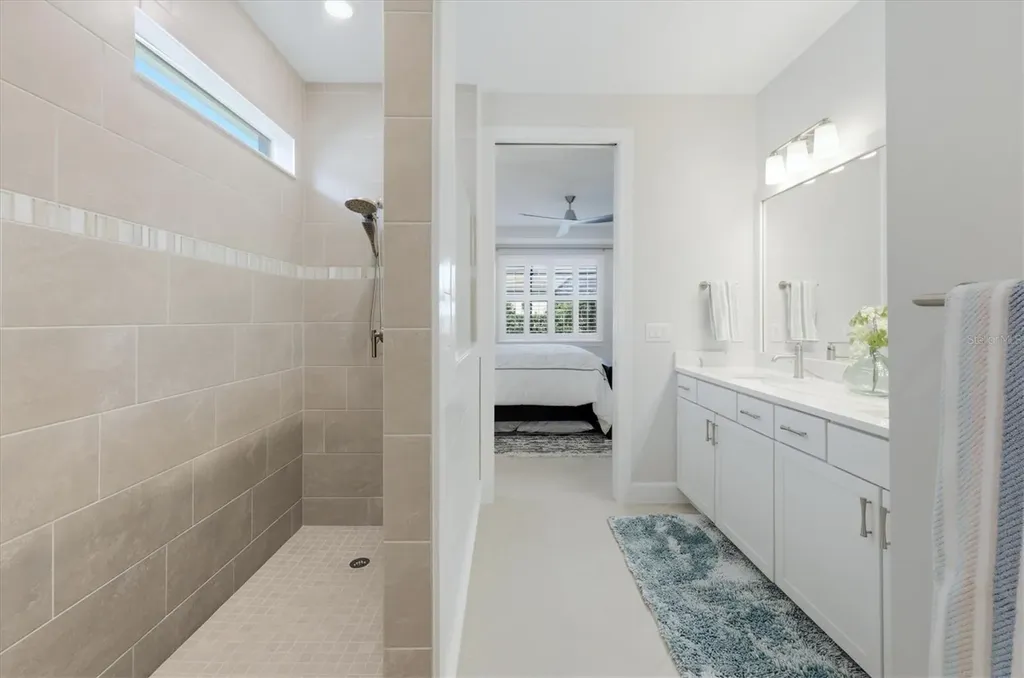 10109 Beachwalk Drive Englewood FL 34223