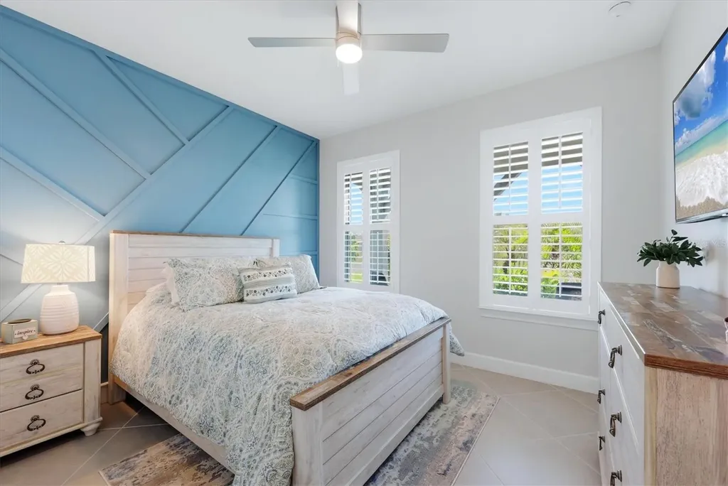 10109 Beachwalk Drive Englewood FL 34223