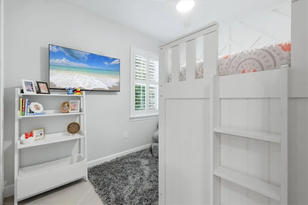 10109 Beachwalk Drive Englewood FL 34223