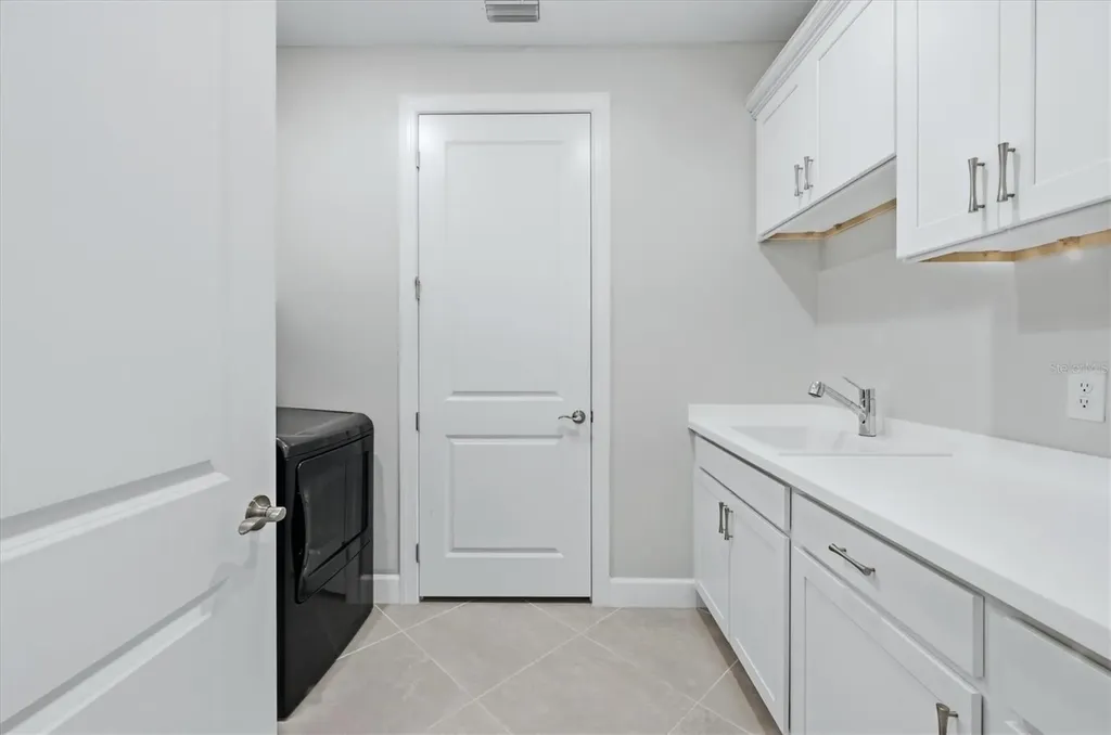 10109 Beachwalk Drive Englewood FL 34223
