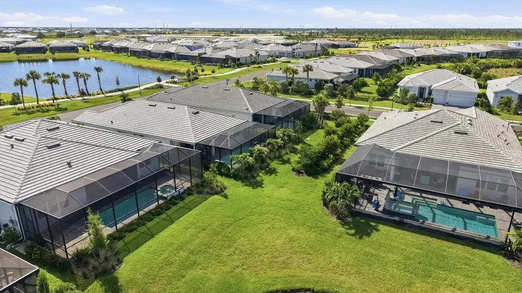 10109 Beachwalk Drive Englewood FL 34223