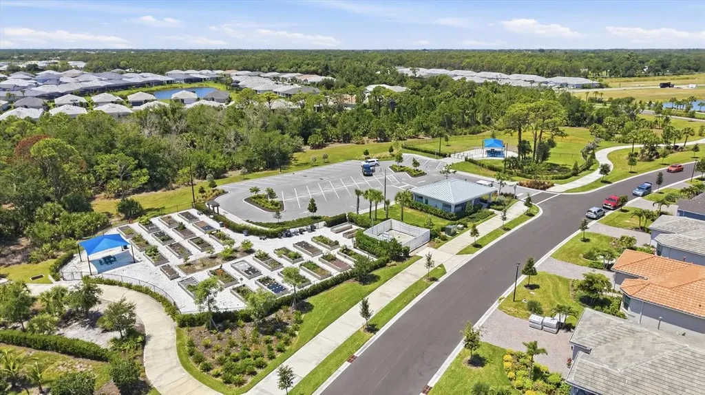 10109 Beachwalk Drive Englewood FL 34223