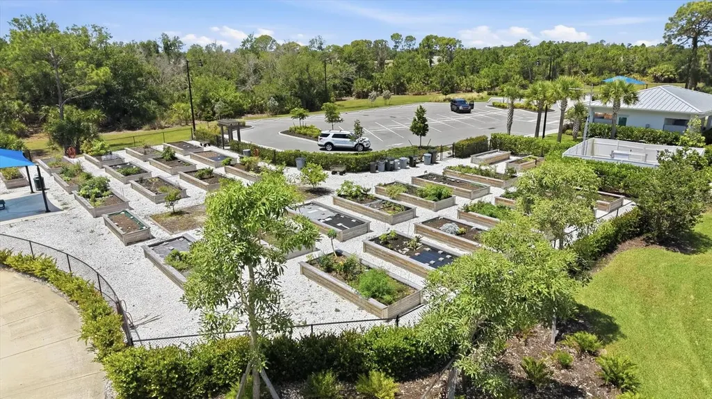 10109 Beachwalk Drive Englewood FL 34223