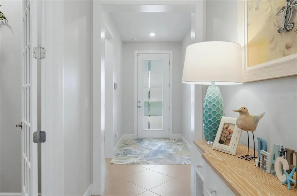 10109 Beachwalk Drive Englewood FL 34223