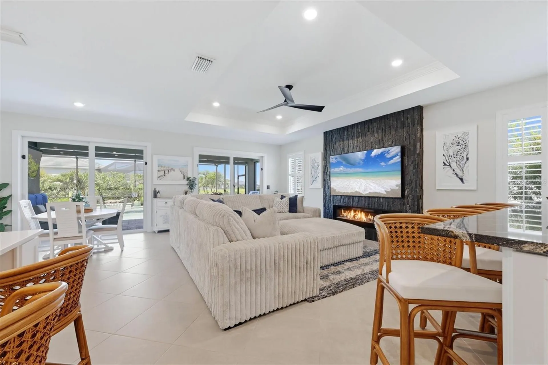 10109 Beachwalk Drive Englewood FL 34223