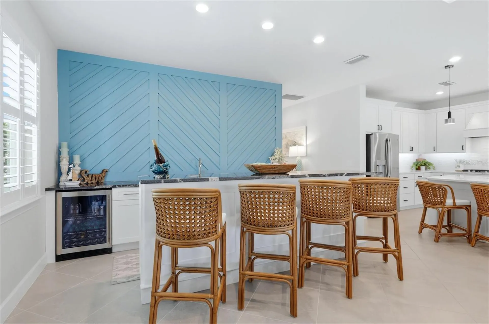 10109 Beachwalk Drive Englewood FL 34223