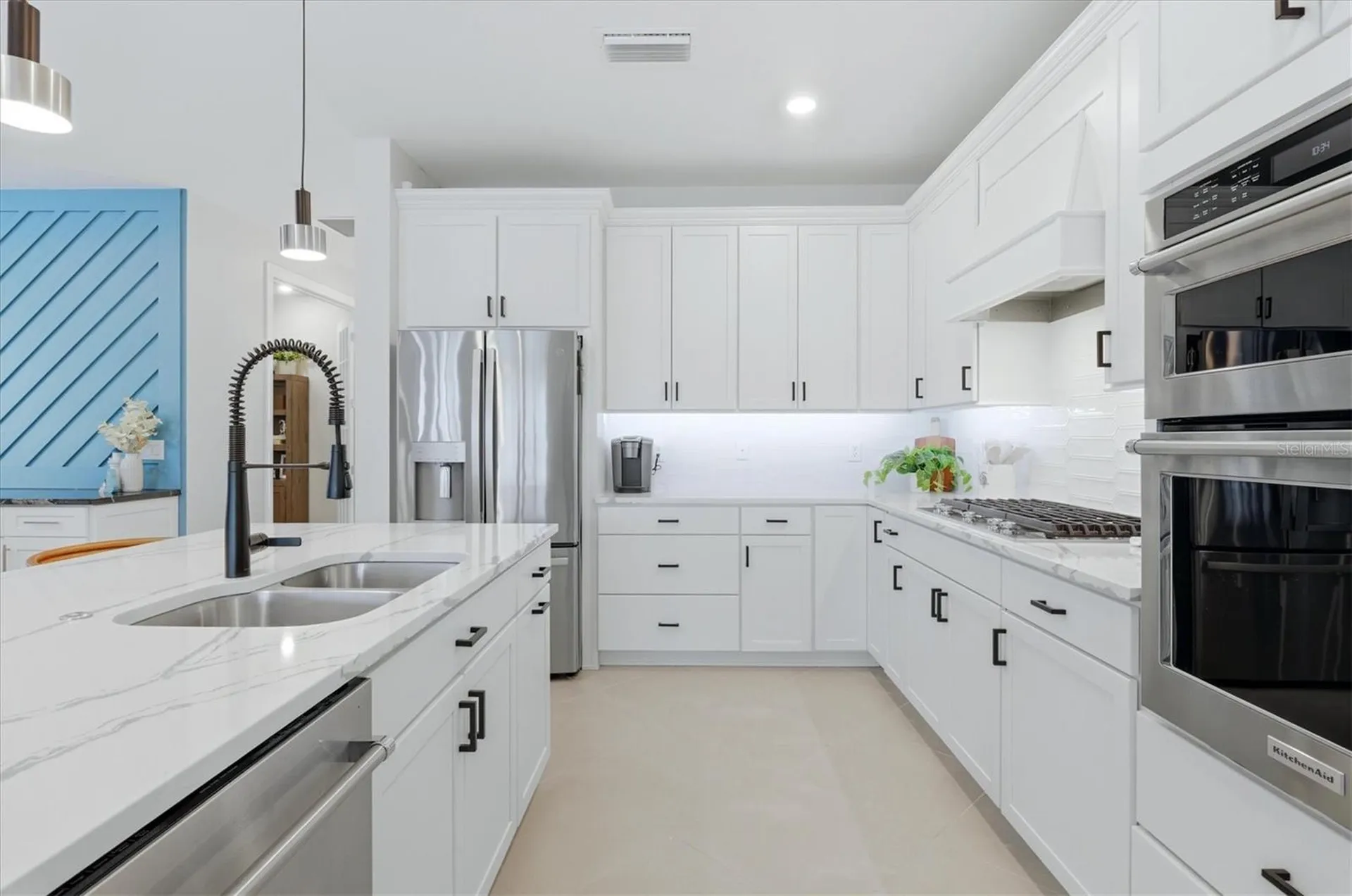 10109 Beachwalk Drive Englewood FL 34223
