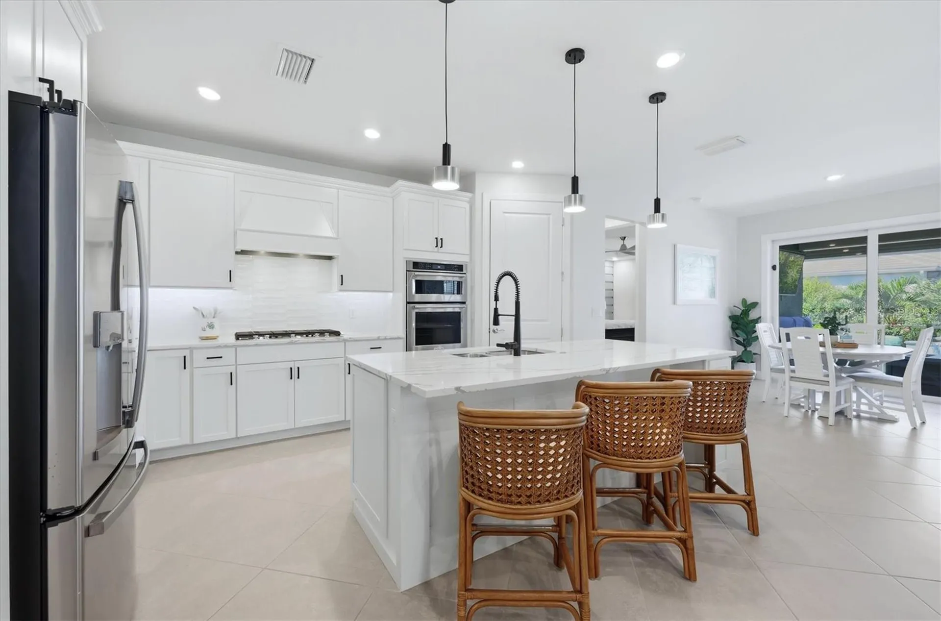10109 Beachwalk Drive Englewood FL 34223