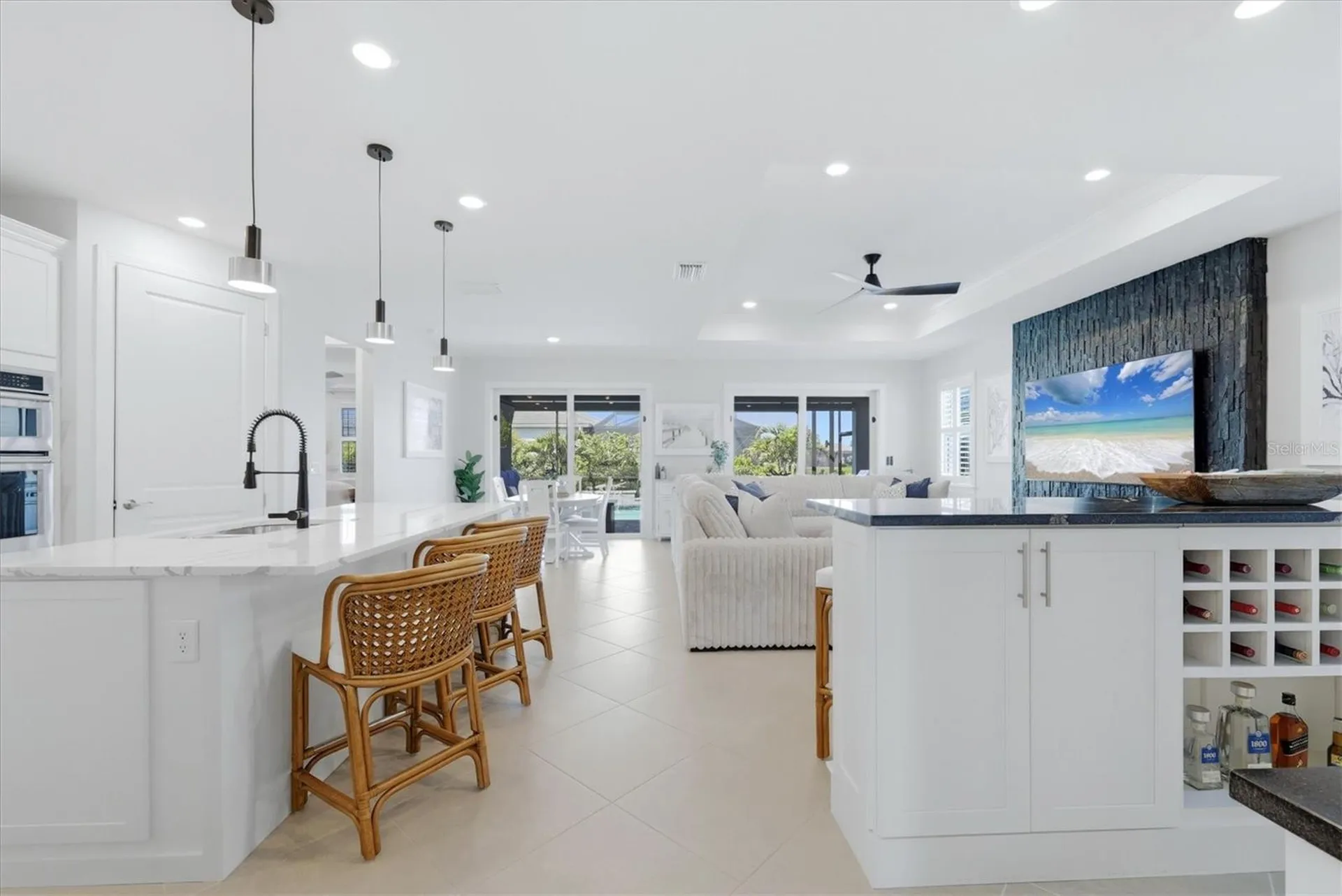 10109 Beachwalk Drive Englewood FL 34223