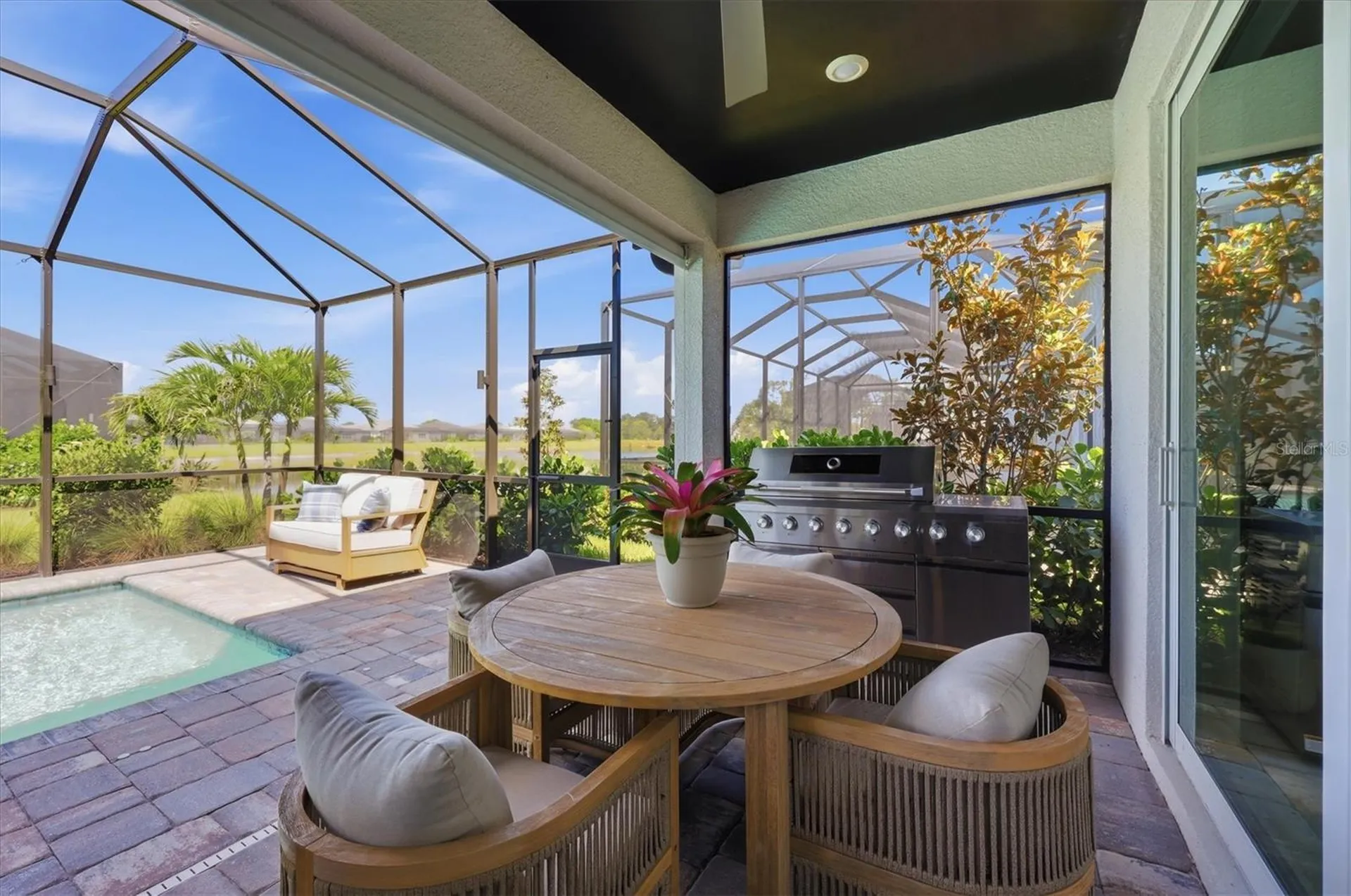 10109 Beachwalk Drive Englewood FL 34223