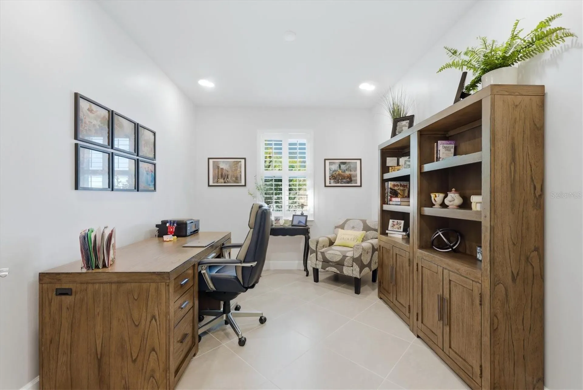 10109 Beachwalk Drive Englewood FL 34223
