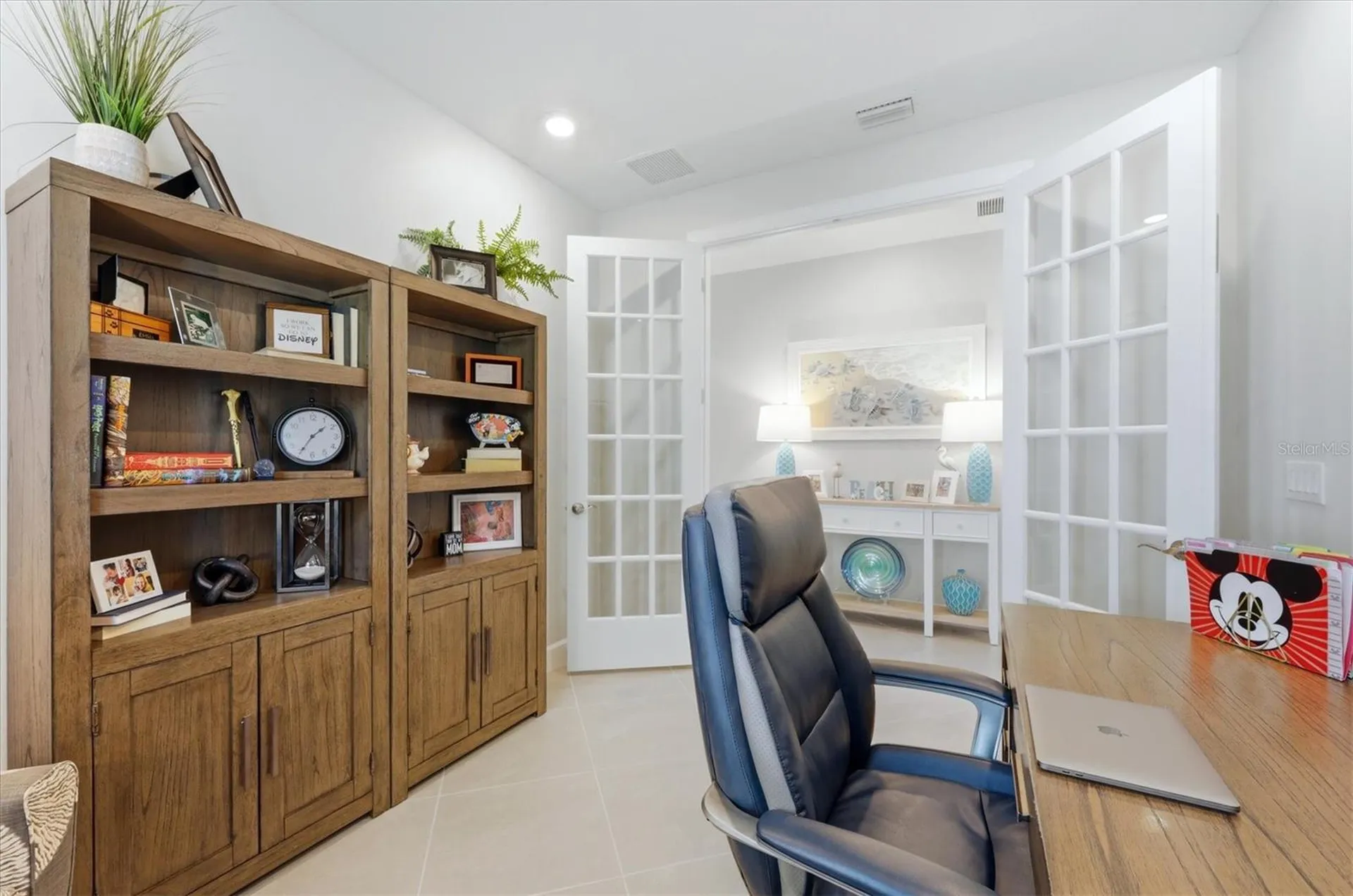 10109 Beachwalk Drive Englewood FL 34223