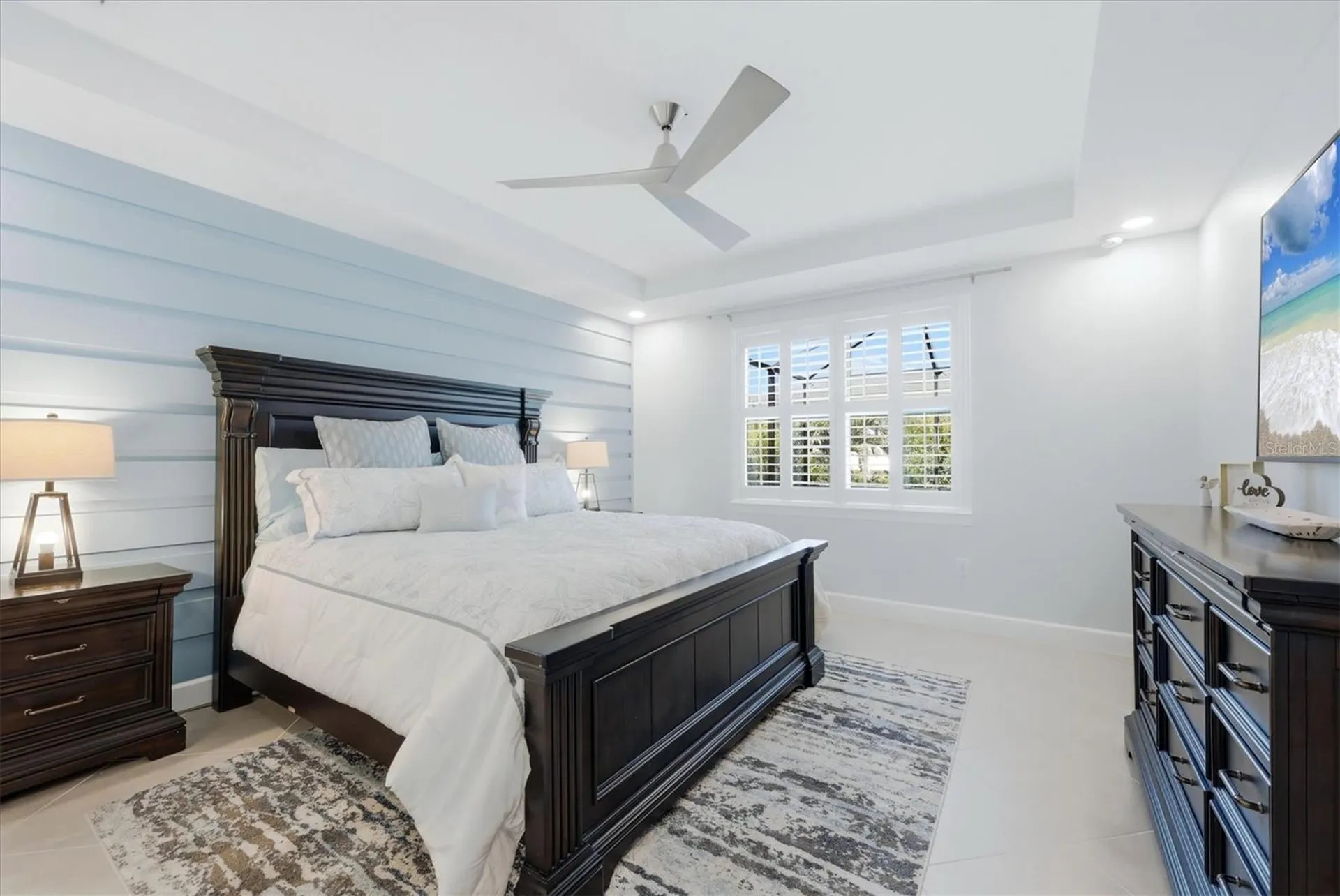 10109 Beachwalk Drive Englewood FL 34223