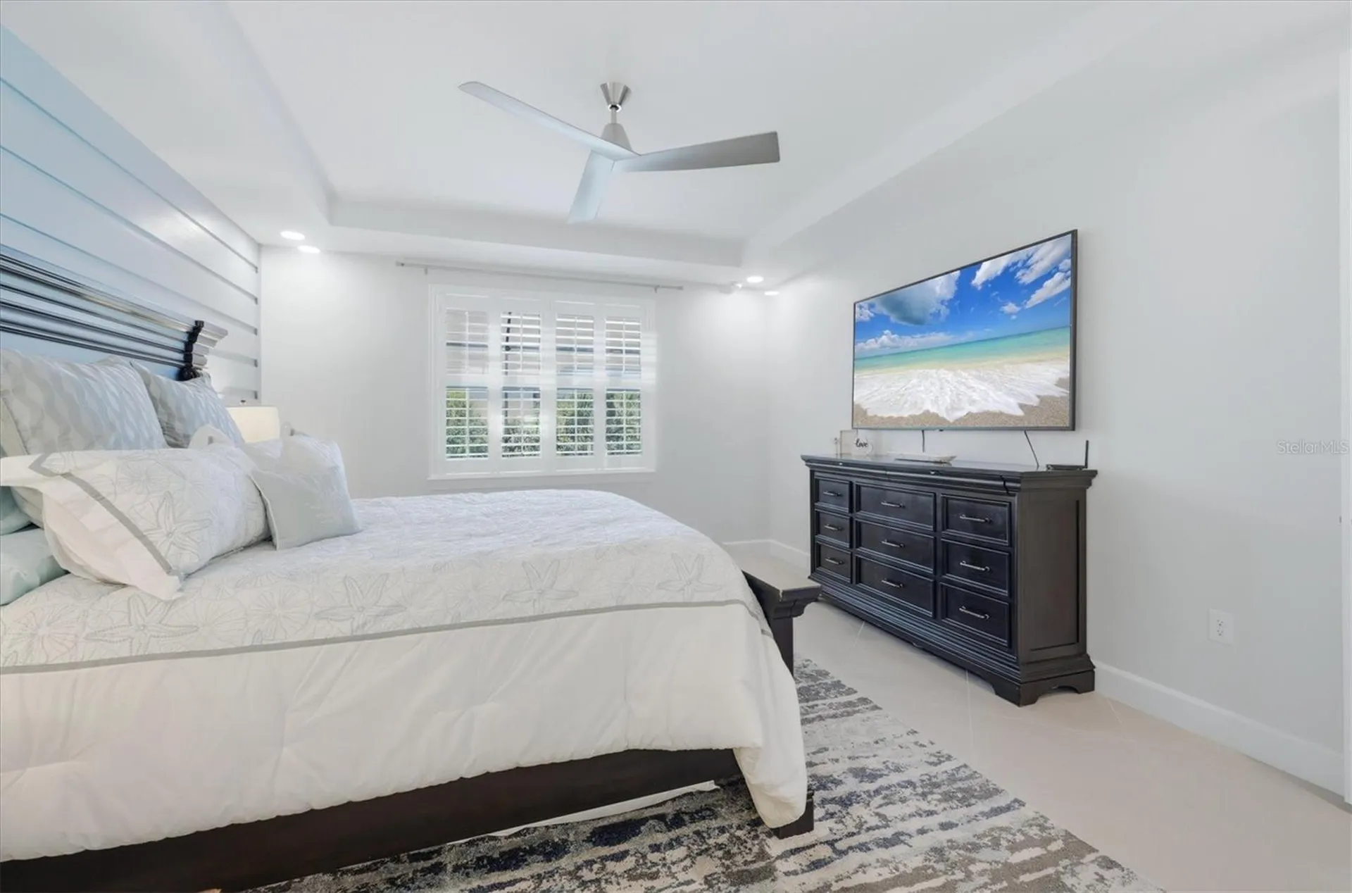 10109 Beachwalk Drive Englewood FL 34223