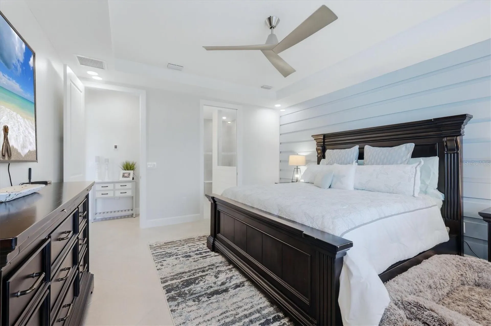 10109 Beachwalk Drive Englewood FL 34223