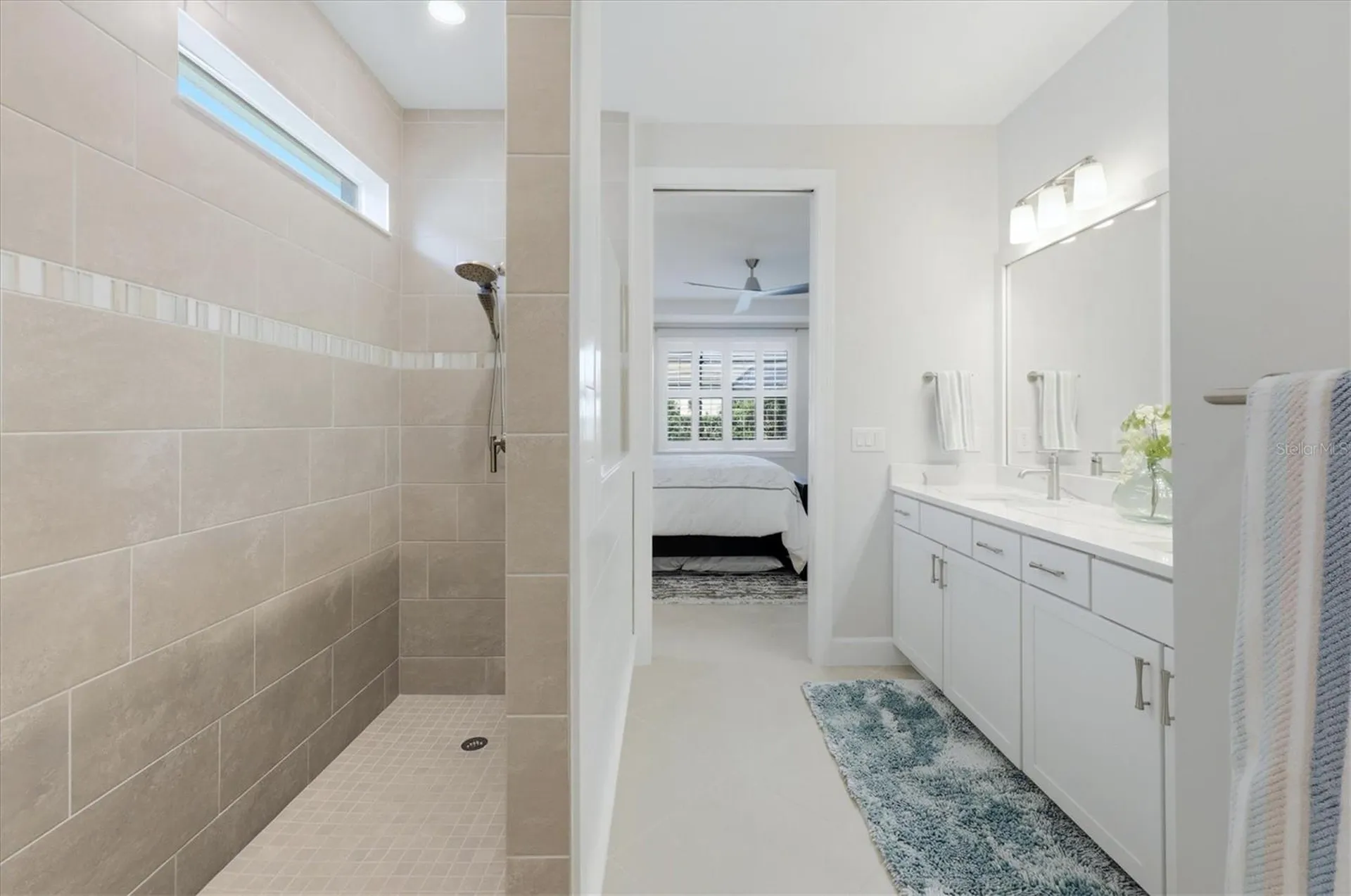 10109 Beachwalk Drive Englewood FL 34223