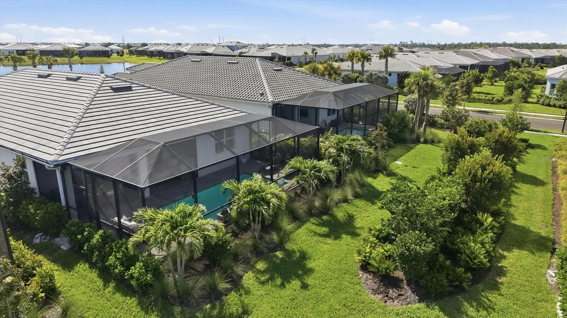 10109 Beachwalk Drive Englewood FL 34223