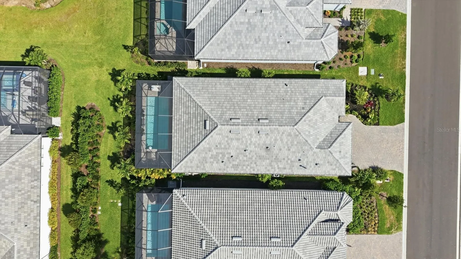 10109 Beachwalk Drive Englewood FL 34223