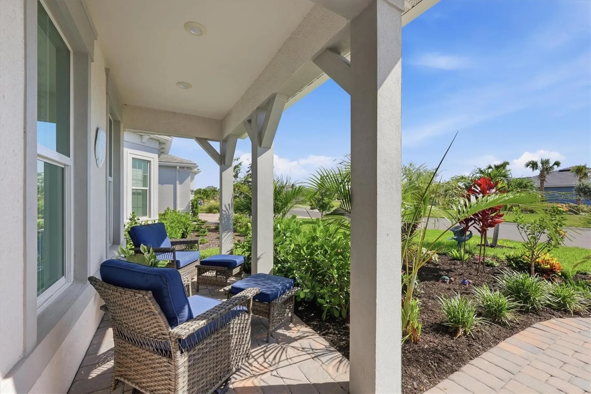 10109 Beachwalk Drive Englewood FL 34223