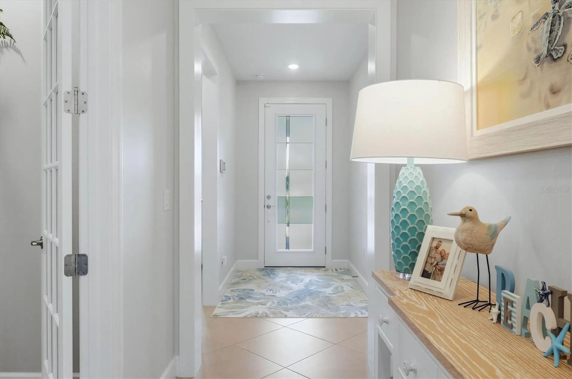 10109 Beachwalk Drive Englewood FL 34223