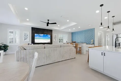 10109 Beachwalk Drive Englewood FL 34223