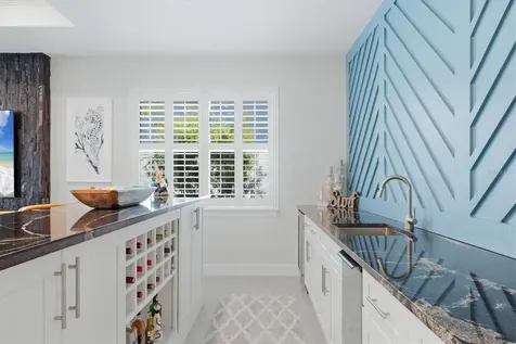 10109 Beachwalk Drive Englewood FL 34223