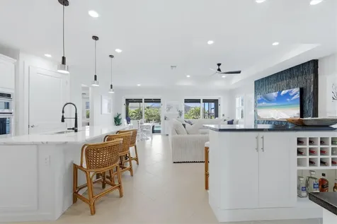 10109 Beachwalk Drive Englewood FL 34223