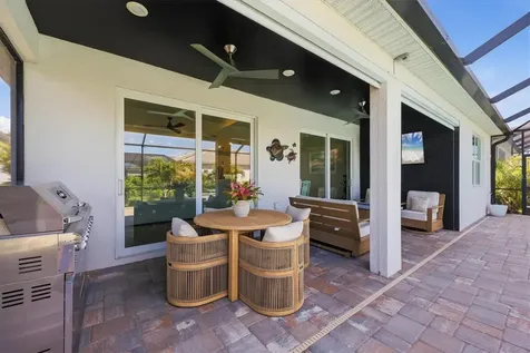 10109 Beachwalk Drive Englewood FL 34223