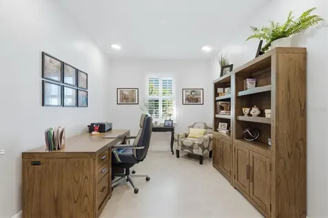 10109 Beachwalk Drive Englewood FL 34223
