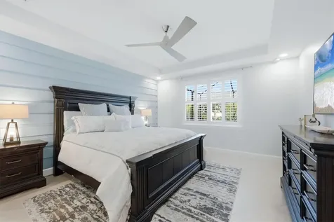 10109 Beachwalk Drive Englewood FL 34223